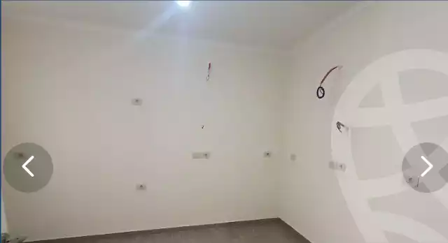 https://aqarmap.com.eg/en/listing/4131211-for-rent-cairo-el-sheikh-zayed-city-compounds-in-sheikh-zayed-zayed-regency