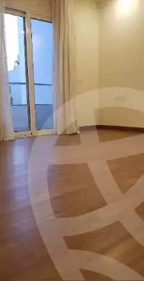 https://aqarmap.com.eg/en/listing/4131219-for-rent-cairo-el-mohandesen-lebnan-square