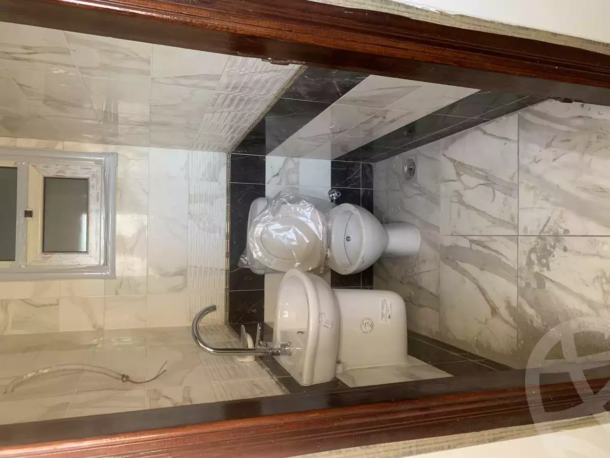 https://aqarmap.com.eg/en/listing/4131230-for-sale-alexandria-camp-cesar-famous-st