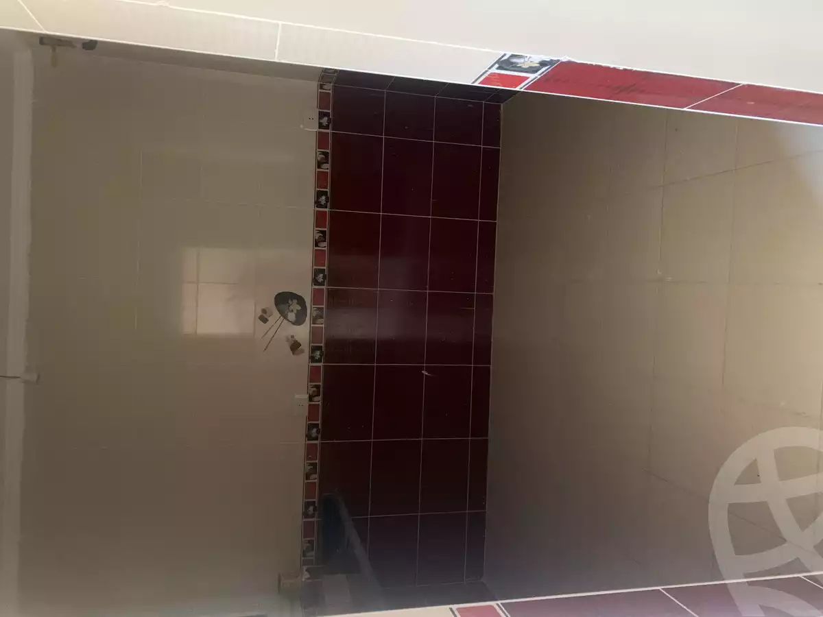 https://aqarmap.com.eg/en/listing/4131230-for-sale-alexandria-camp-cesar-famous-st
