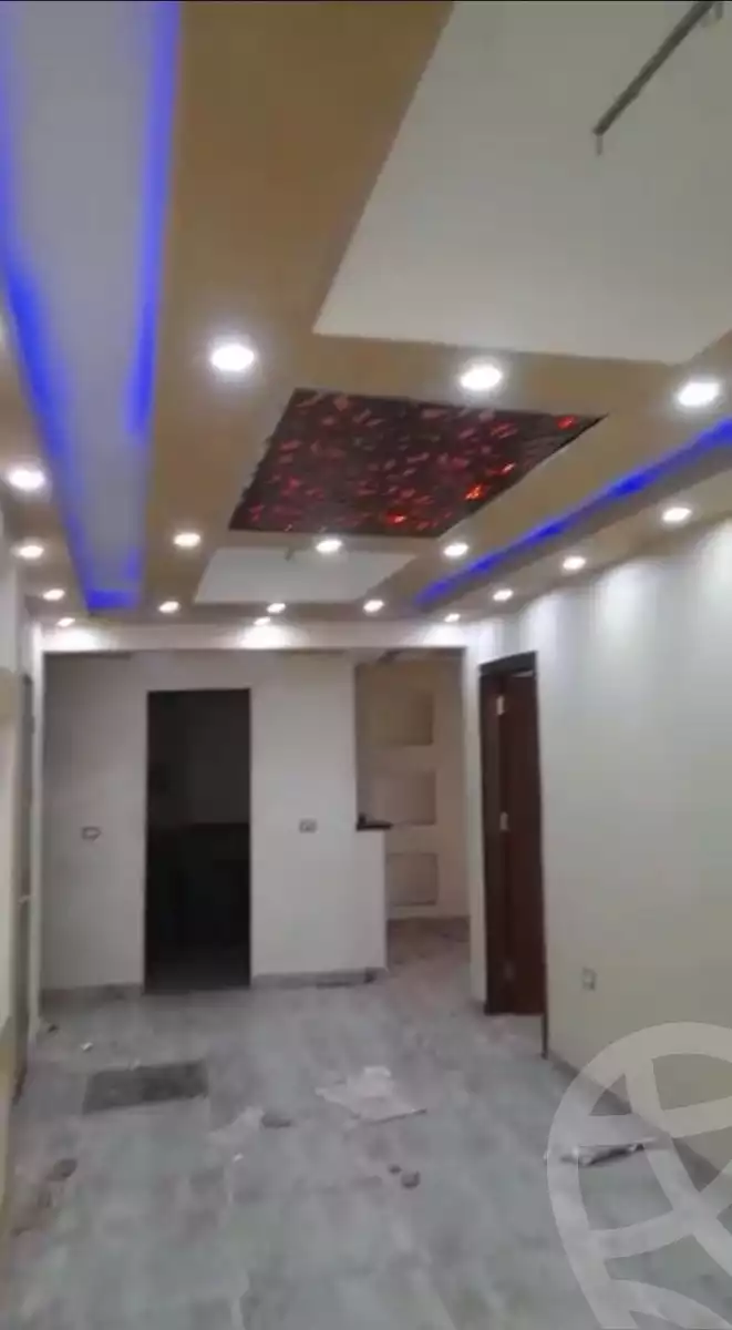 https://aqarmap.com.eg/en/listing/4131277-for-sale-qalyubia-el-khsos-el-khosos-city
