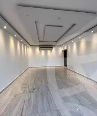 https://aqarmap.com.eg/en/listing/4131286-for-rent-carnell-park-new-giza
