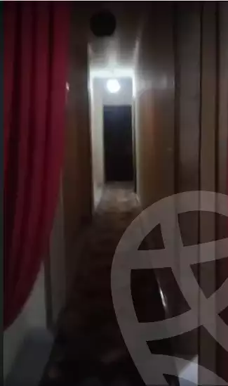 https://aqarmap.com.eg/ar/listing/4131323-for-sale-cairo-hadayek-el-koba-dair-el-malak