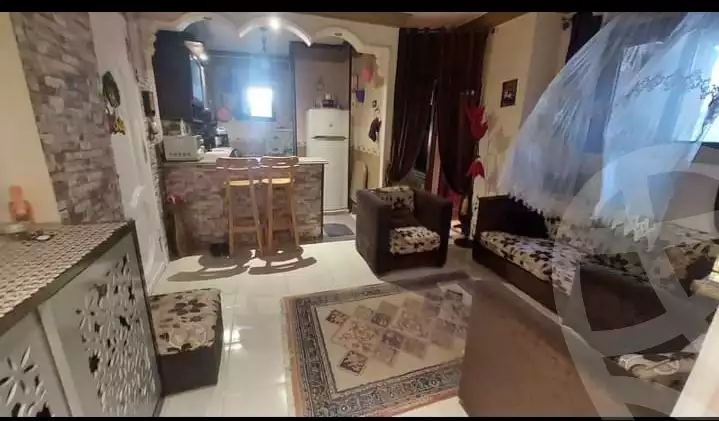 https://aqarmap.com.eg/ar/listing/4131330-for-sale-alexandria-sidi-gaber-abou-quer-st