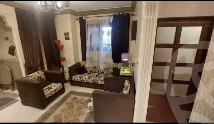 https://aqarmap.com.eg/ar/listing/4131330-for-sale-alexandria-sidi-gaber-abou-quer-st