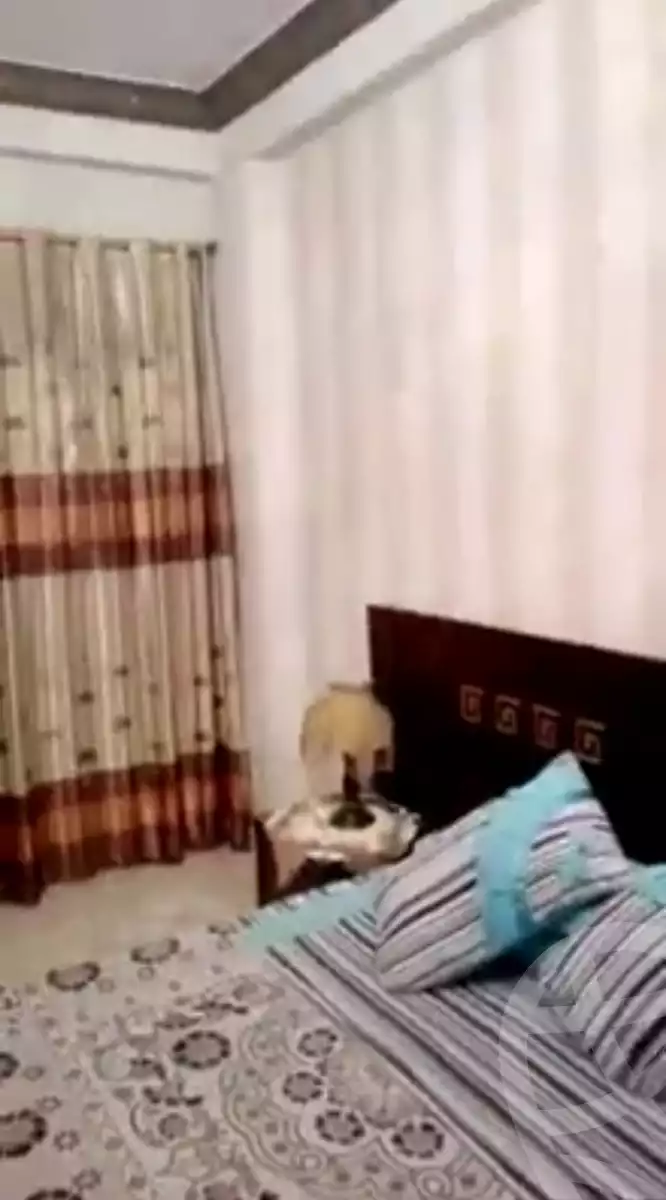 https://aqarmap.com.eg/en/listing/4131326-for-sale-cairo-downtown-el-sakakeny-al-sakakini-sq