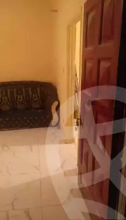https://aqarmap.com.eg/en/listing/4131354-for-sale-qalyubia-el-khanka-el-gabl-el-asfr