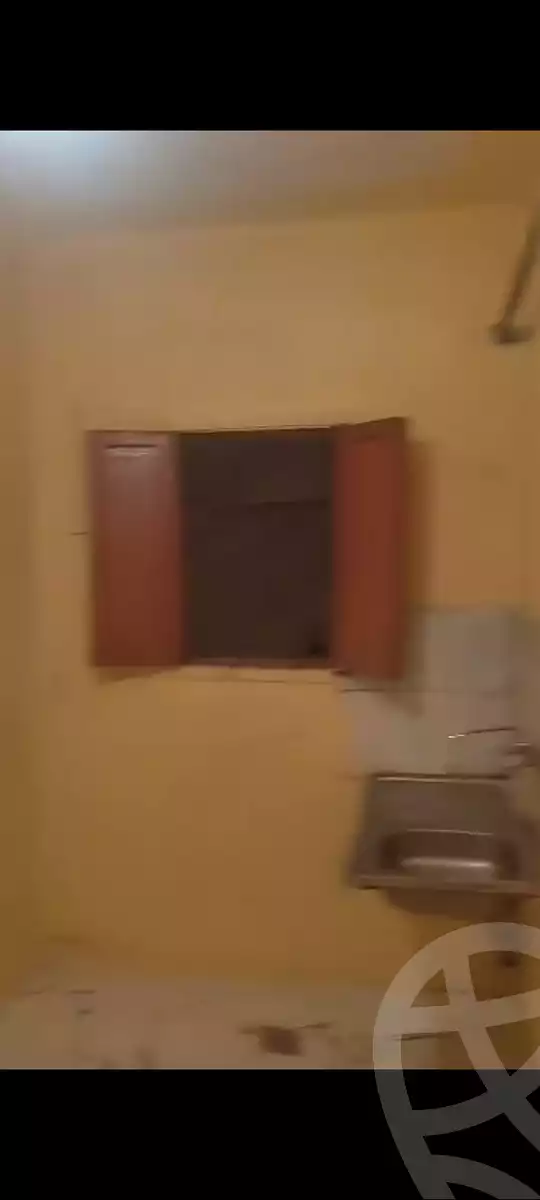 https://aqarmap.com.eg/en/listing/4131354-for-sale-qalyubia-el-khanka-el-gabl-el-asfr