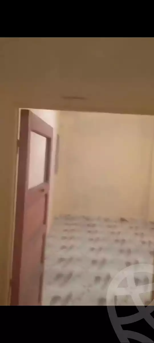 https://aqarmap.com.eg/en/listing/4131354-for-sale-qalyubia-el-khanka-el-gabl-el-asfr