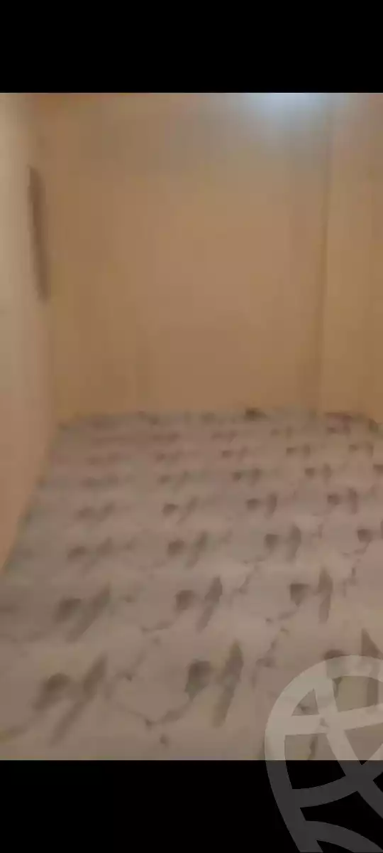 https://aqarmap.com.eg/en/listing/4131354-for-sale-qalyubia-el-khanka-el-gabl-el-asfr