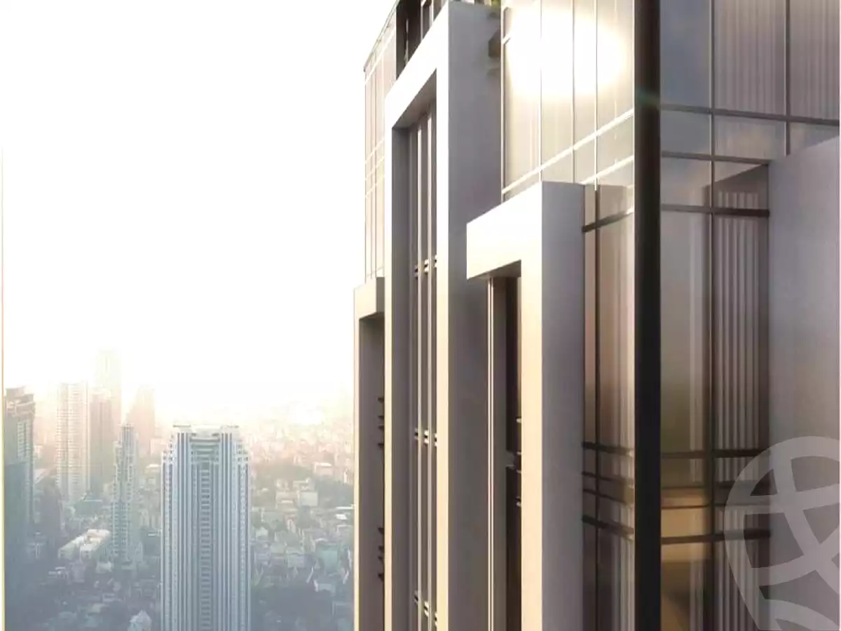 https://aqarmap.com.eg/en/listing/2820700-projects-rivan-tower