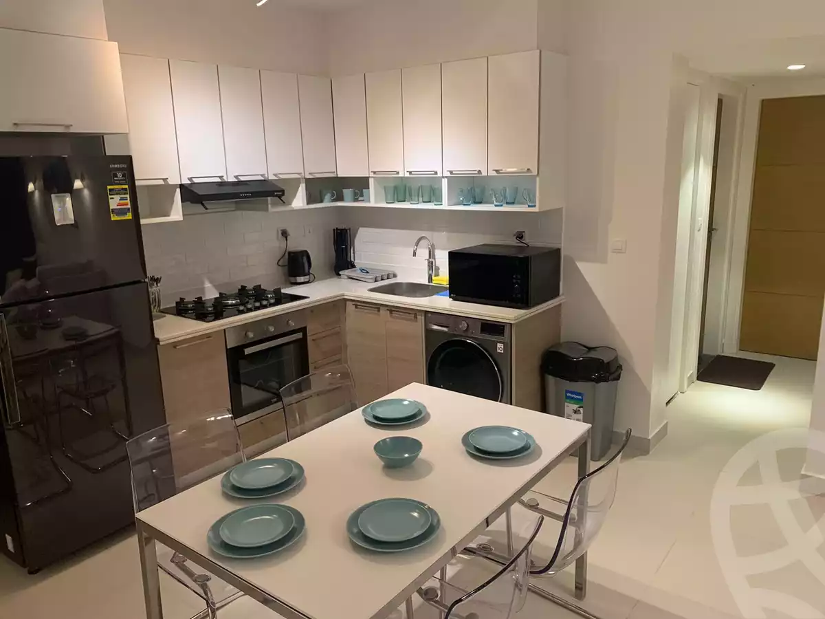 https://aqarmap.com.eg/ar/listing/4131448-for-rent-marina-views-marassi