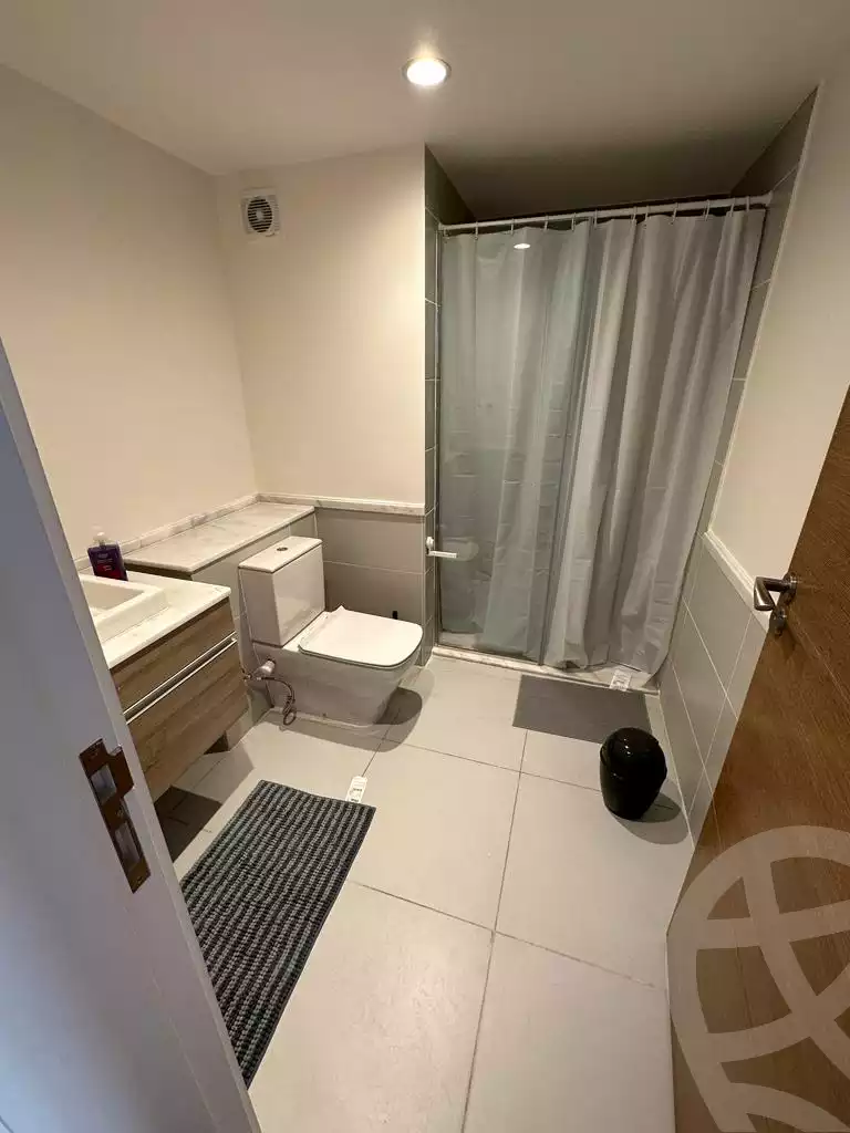 https://aqarmap.com.eg/ar/listing/4131451-for-rent-marina-west-marassi
