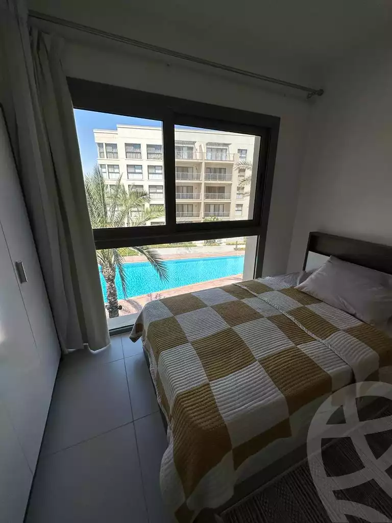 https://aqarmap.com.eg/ar/listing/4131451-for-rent-marina-west-marassi
