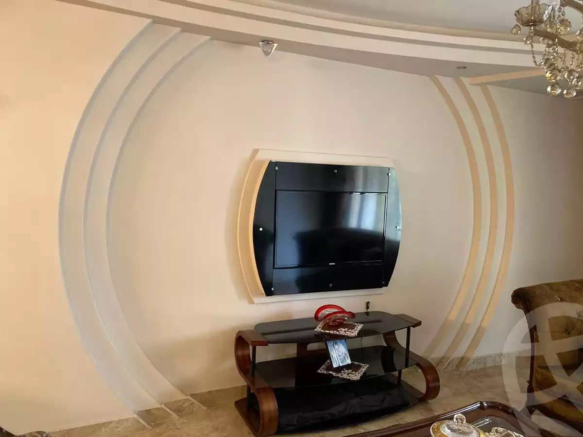 https://aqarmap.com.eg/ar/listing/4130634-for-sale-alexandria-smouha-mostafa-kamel-st