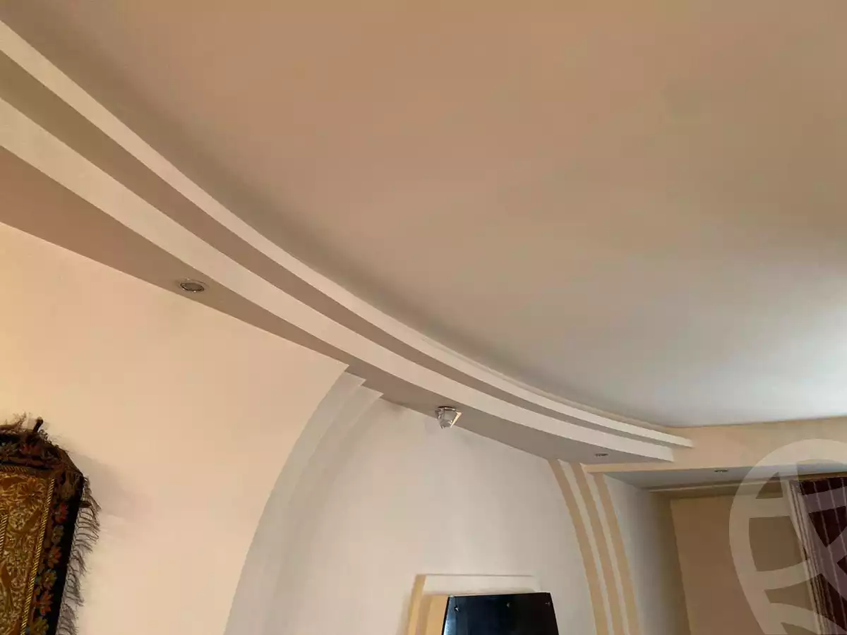 https://aqarmap.com.eg/ar/listing/4130634-for-sale-alexandria-smouha-mostafa-kamel-st