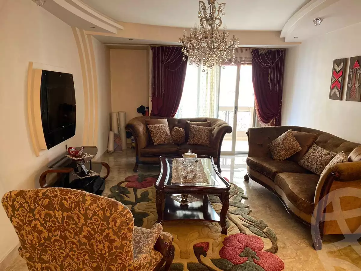 https://aqarmap.com.eg/ar/listing/4130634-for-sale-alexandria-smouha-mostafa-kamel-st
