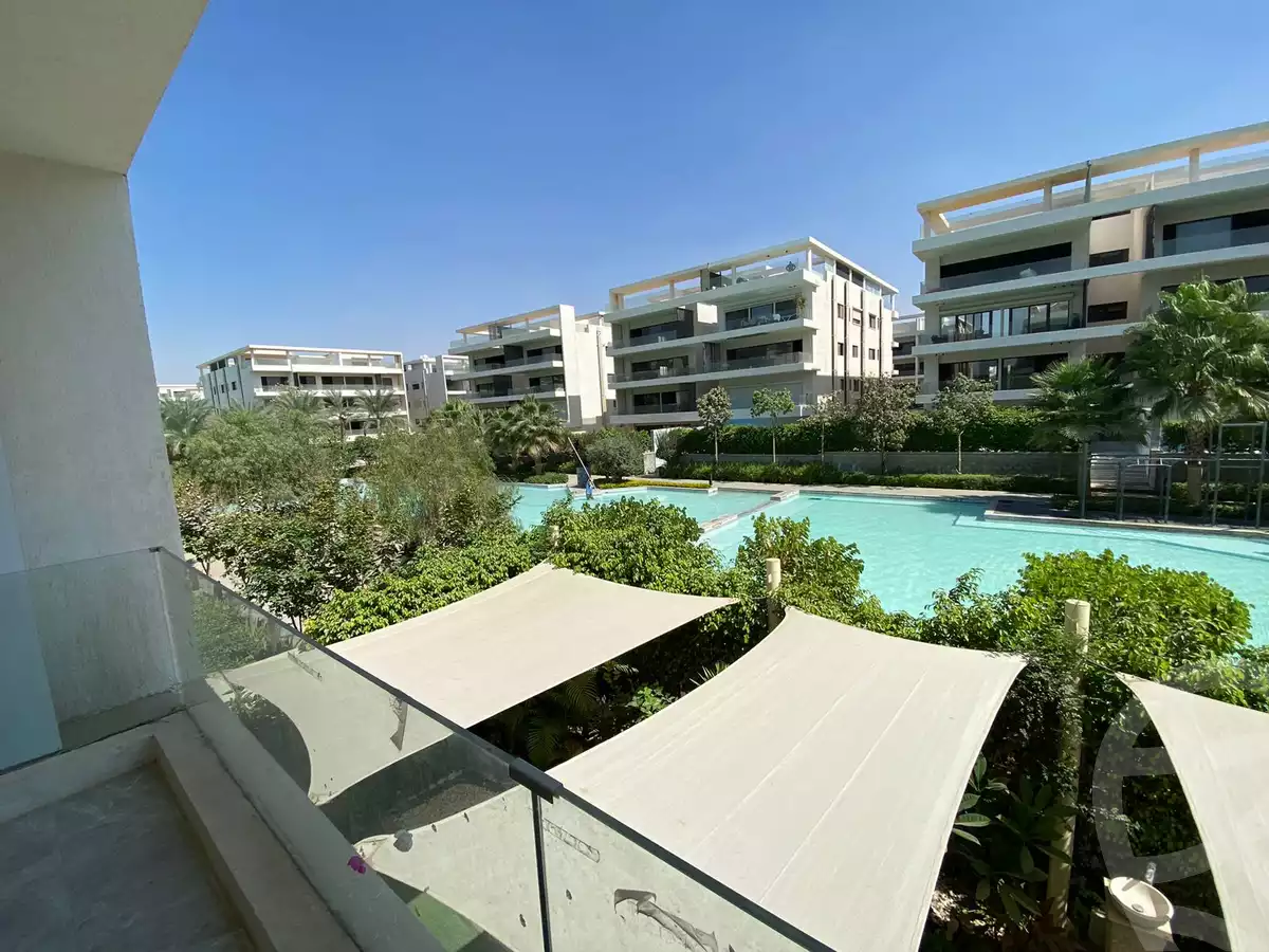https://aqarmap.com.eg/en/listing/4131536-for-sale-cairo-new-cairo-compounds-lakeview-residence