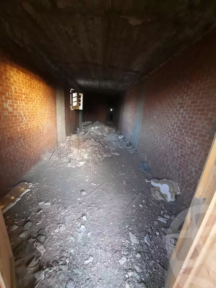 https://aqarmap.com.eg/ar/listing/4131609-for-sale-alexandria-el-hanouvel-al-asdakaa-st