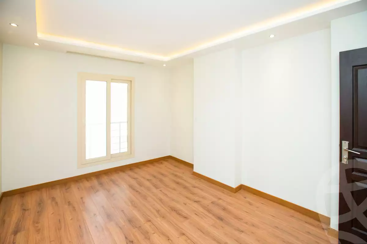 https://aqarmap.com.eg/en/listing/4131668-for-sale-alexandria-kafr-abdo-kafr-abdou-st