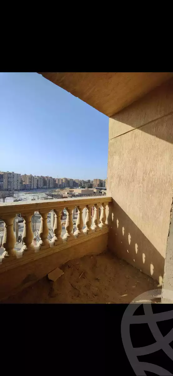 https://aqarmap.com.eg/en/listing/4117160-for-sale-cairo-madinat-el-salam-gamal-abd-el-nasser