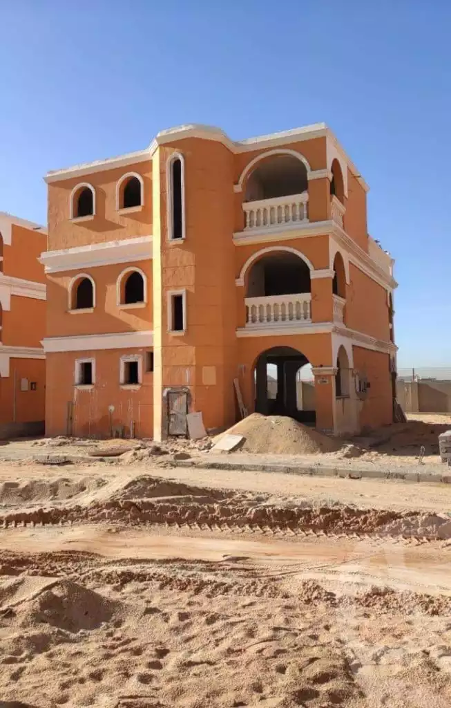 https://aqarmap.com.eg/en/listing/4131848-for-sale-cairo-heliopolis-compounds-stella-heliopolis