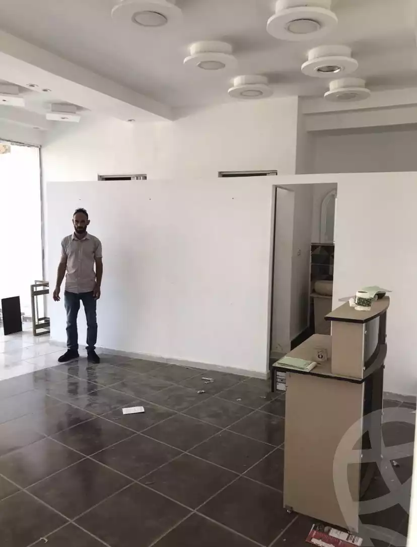 https://aqarmap.com.eg/ar/listing/4131909-for-rent-cairo-el-sheikh-zayed-city-compounds-swdyk-wyst