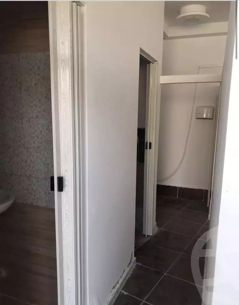 https://aqarmap.com.eg/ar/listing/4131909-for-rent-cairo-el-sheikh-zayed-city-compounds-swdyk-wyst
