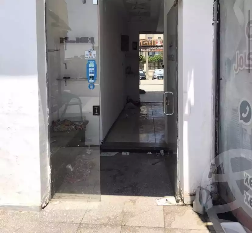 https://aqarmap.com.eg/ar/listing/4131909-for-rent-cairo-el-sheikh-zayed-city-compounds-swdyk-wyst