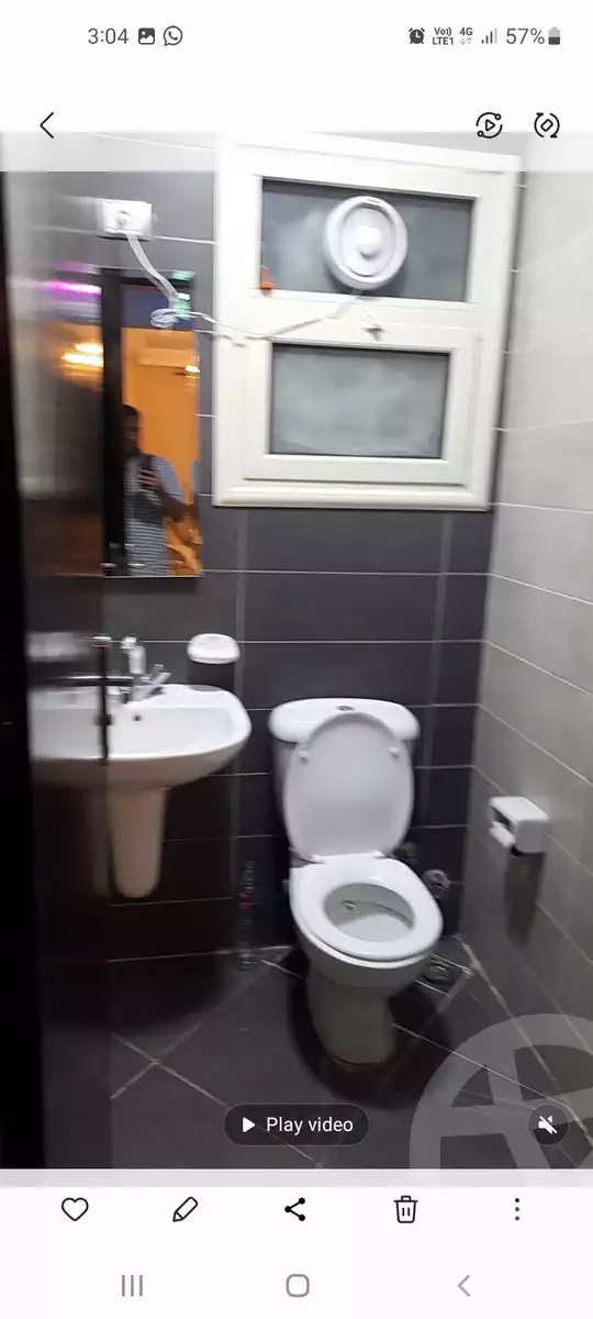 https://aqarmap.com.eg/en/listing/4131961-for-rent-cairo-new-cairo-compounds-jyd