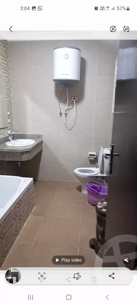 https://aqarmap.com.eg/en/listing/4131961-for-rent-cairo-new-cairo-compounds-jyd