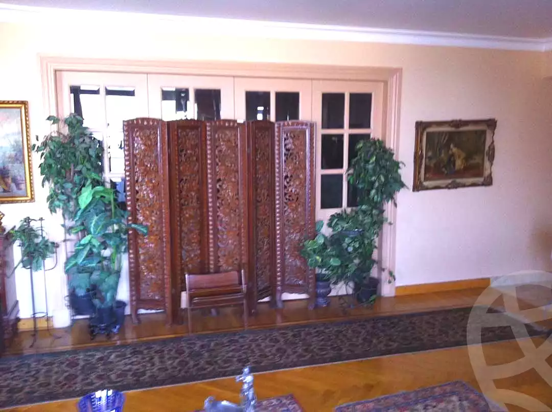 https://aqarmap.com.eg/en/listing/4132150-for-sale-cairo-garden-city-ibrahim-naguib-st