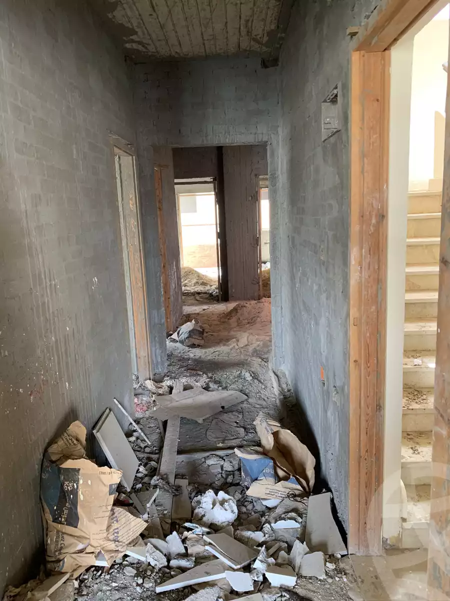 https://aqarmap.com.eg/ar/listing/4584959-for-sale-suez-suez-city-hod-el-dars