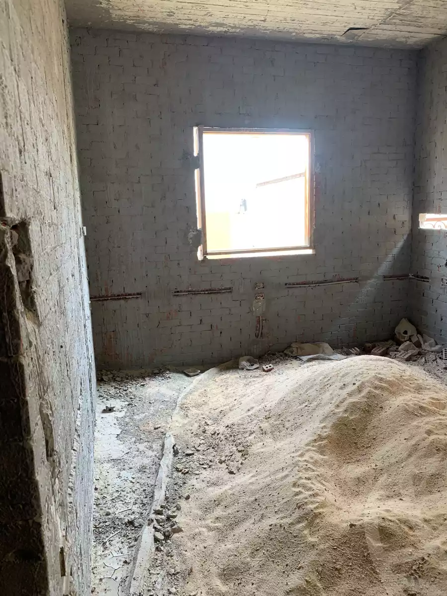 https://aqarmap.com.eg/ar/listing/4584959-for-sale-suez-suez-city-hod-el-dars