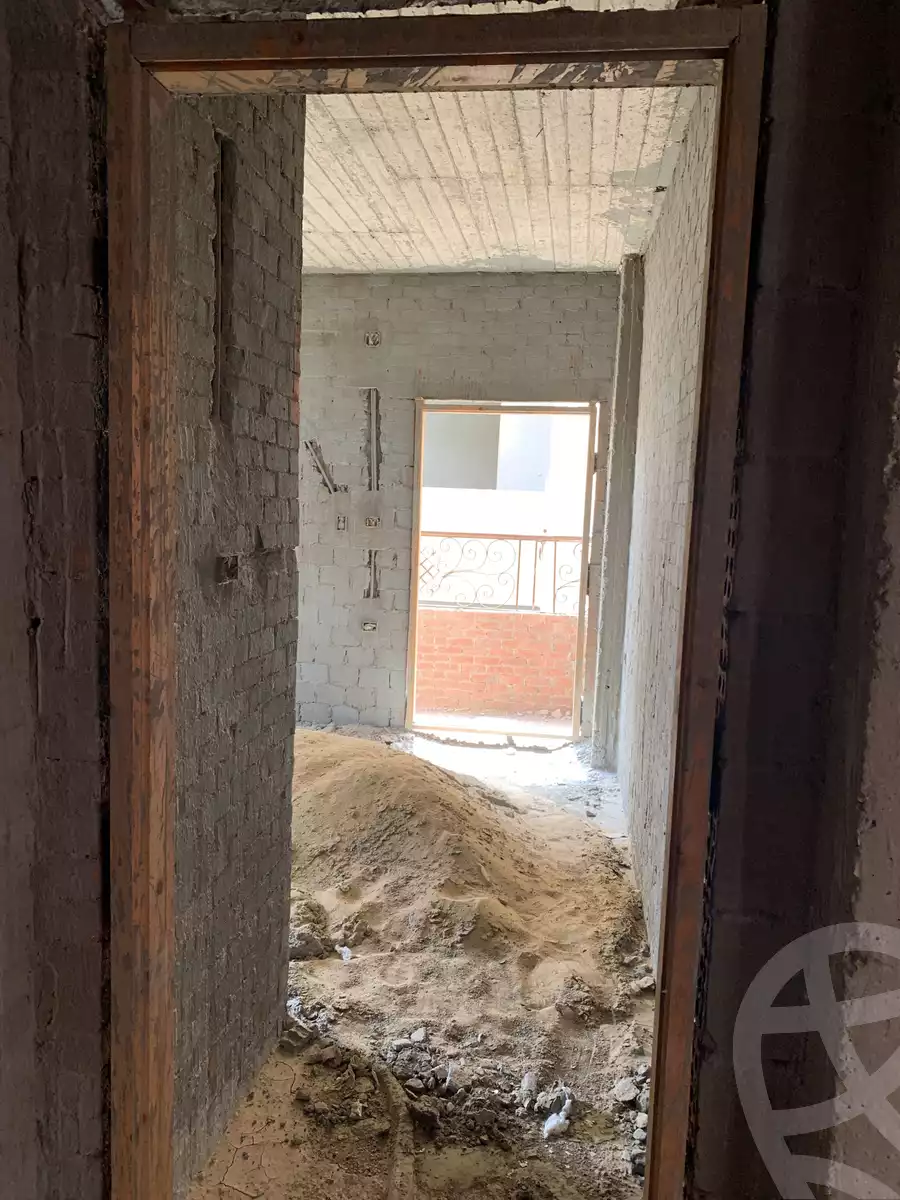https://aqarmap.com.eg/ar/listing/4584959-for-sale-suez-suez-city-hod-el-dars