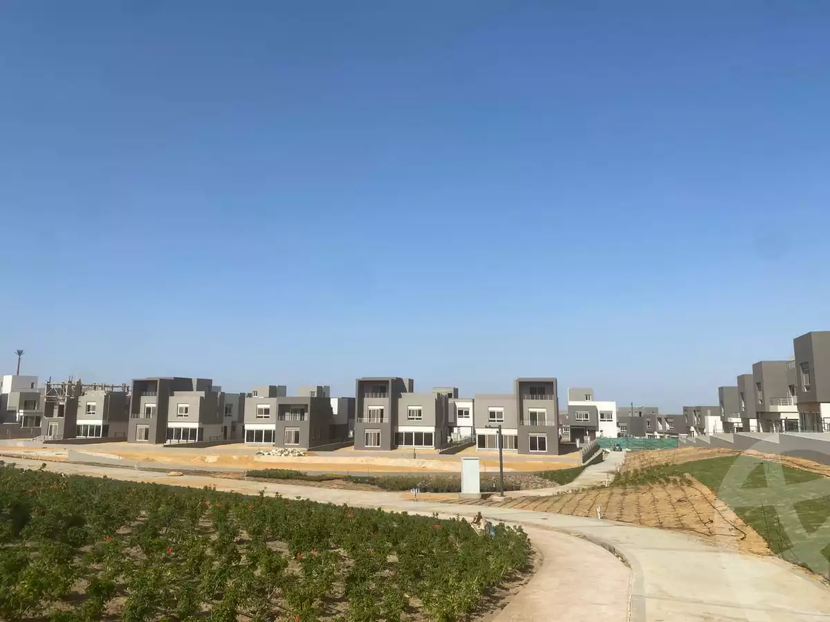 https://aqarmap.com.eg/en/listing/4132255-for-sale-cairo-el-sheikh-zayed-city-compounds-in-sheikh-zayed-etapa