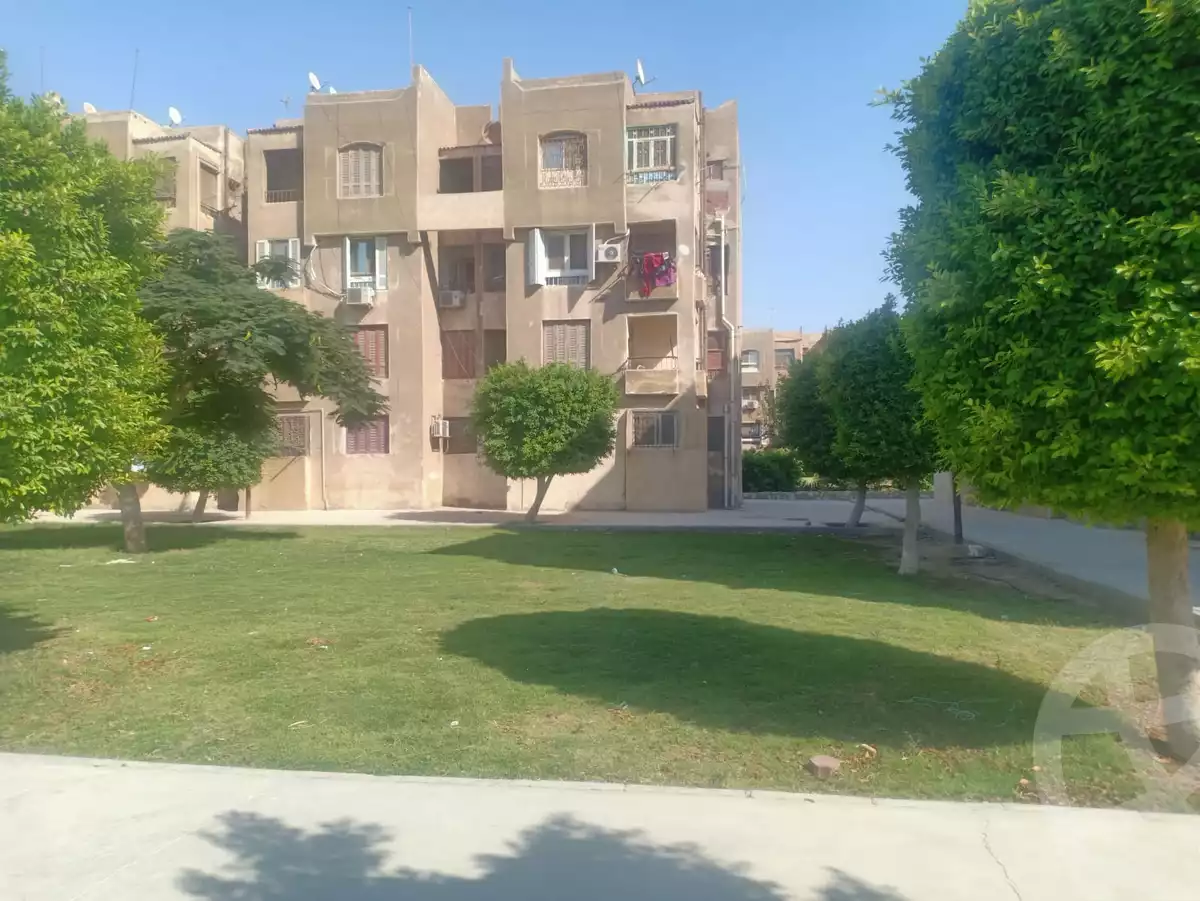 https://aqarmap.com.eg/en/listing/4132305-for-sale-cairo-15th-of-may-mjwr-36