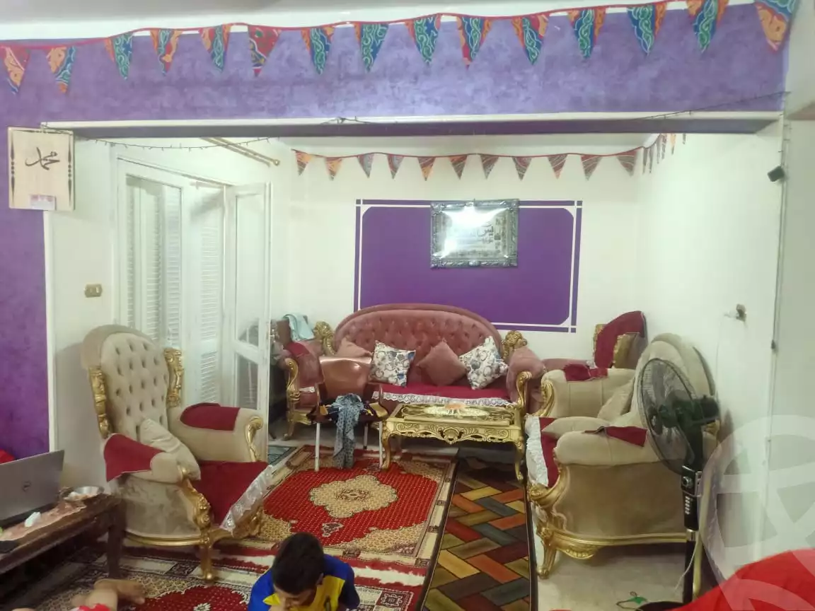 https://aqarmap.com.eg/en/listing/4132305-for-sale-cairo-15th-of-may-mjwr-36