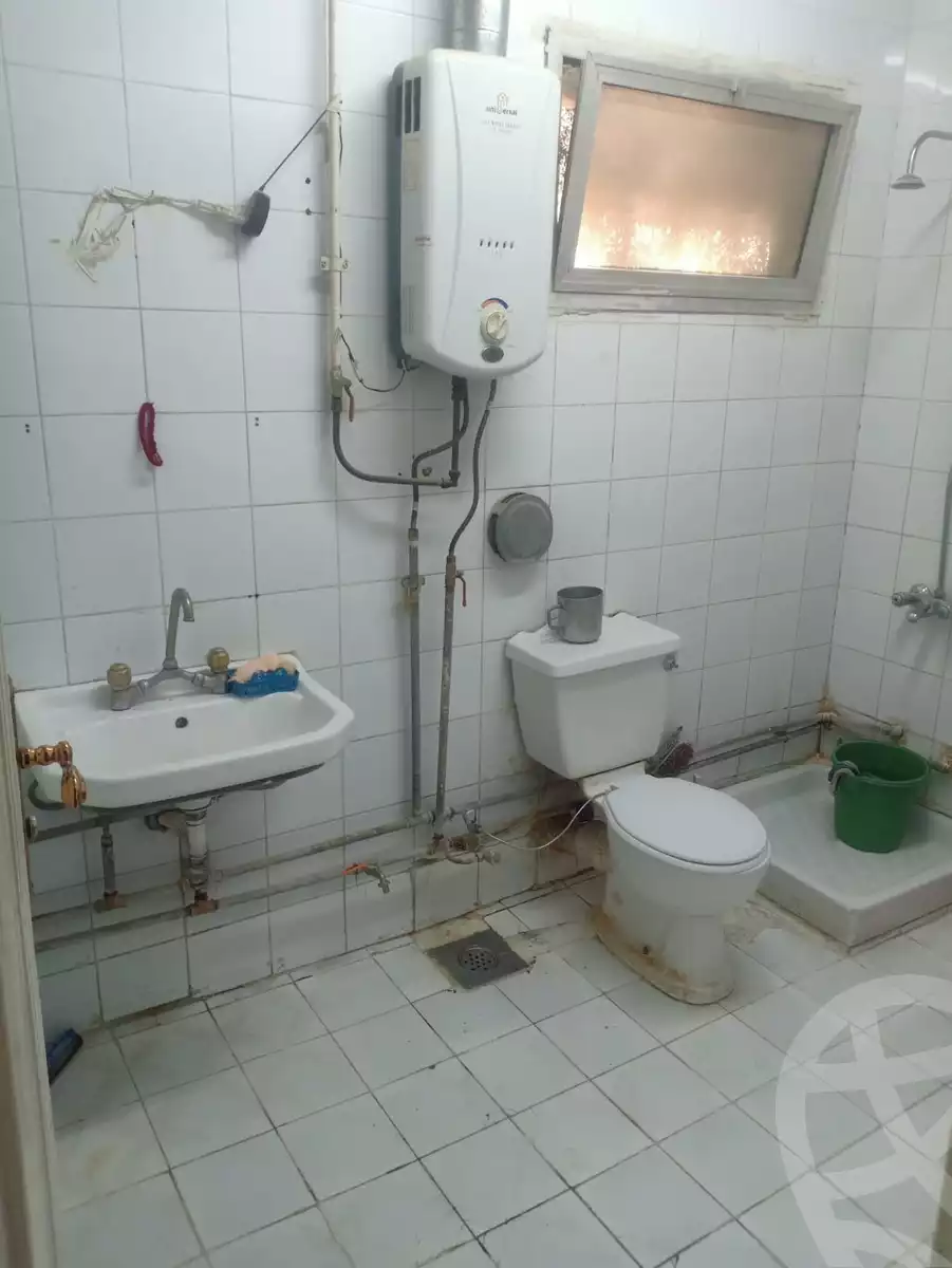 https://aqarmap.com.eg/en/listing/4132305-for-sale-cairo-15th-of-may-mjwr-36