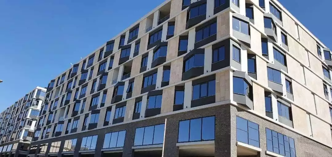 https://aqarmap.com.eg/ar/listing/4132403-for-sale-cairo-el-sheikh-zayed-city-compounds-in-sheikh-zayed-beverly-hills