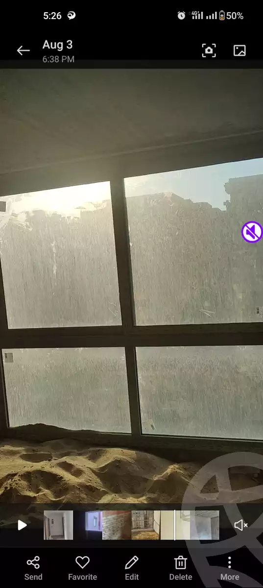 https://aqarmap.com.eg/en/listing/4132303-for-sale-cairo-new-cairo-el-kattameya-compounds-in-kattameya-kmbwnd-wn-qtmyh-m-mr-lmrshdy