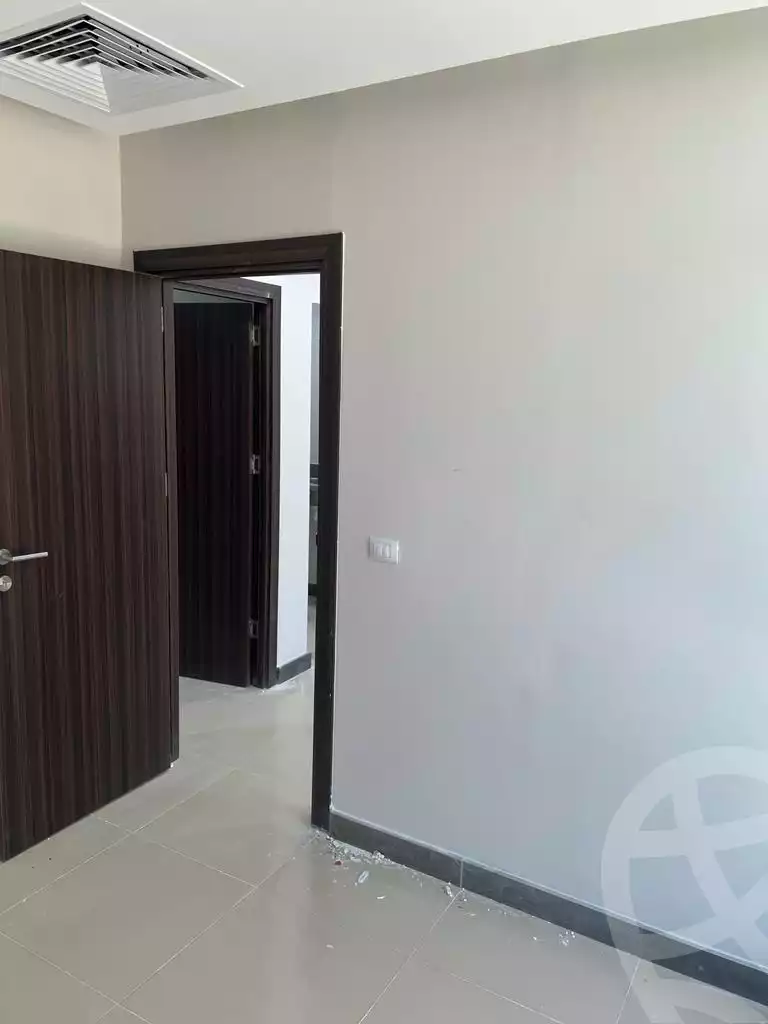 https://aqarmap.com.eg/en/listing/4132410-for-rent-cairo-el-sheikh-zayed-city-compounds-tryfywm-zyd-nm-llttwyr