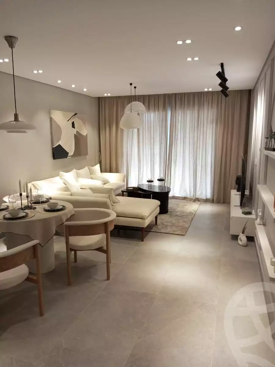 https://aqarmap.com.eg/en/listing/4132451-for-sale-cairo-el-sheikh-zayed-city-compounds-kmbwnd-fyldj-wyst-dr-llttwyr