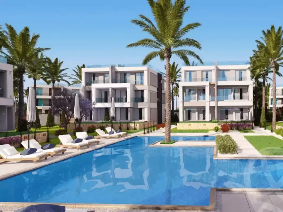 https://aqarmap.com.eg/en/listing/5793696-projects-la-vista-topaz