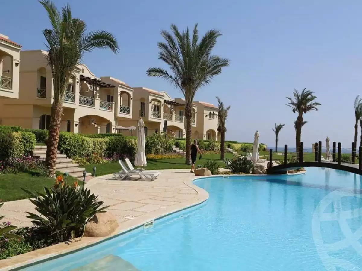 https://aqarmap.com.eg/en/listing/5793696-projects-la-vista-topaz