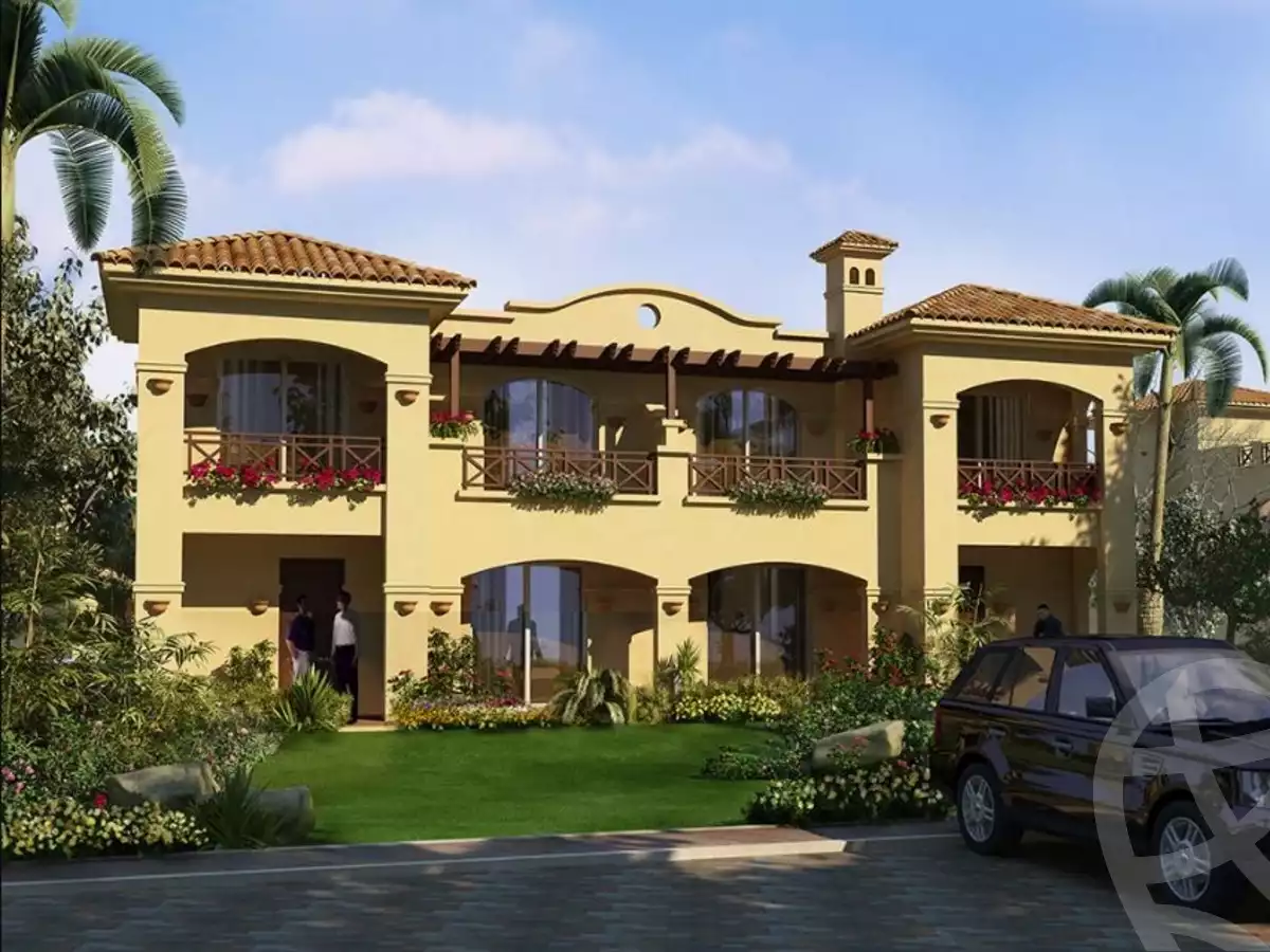 https://aqarmap.com.eg/en/listing/5793696-projects-la-vista-topaz