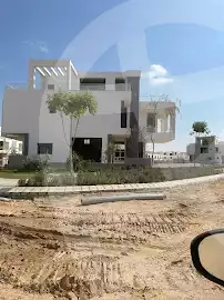 https://aqarmap.com.eg/en/listing/4132484-for-sale-cairo-alex-cairo-desert-road-kmbwnd-fy-tryq-skndry-lshrwy-joulz-compound-inertia