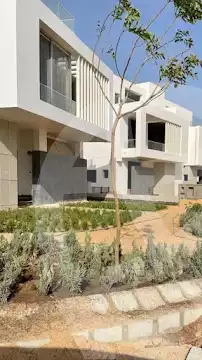 https://aqarmap.com.eg/en/listing/4132484-for-sale-cairo-alex-cairo-desert-road-kmbwnd-fy-tryq-skndry-lshrwy-joulz-compound-inertia