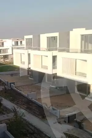 https://aqarmap.com.eg/en/listing/4132484-for-sale-cairo-alex-cairo-desert-road-kmbwnd-fy-tryq-skndry-lshrwy-joulz-compound-inertia