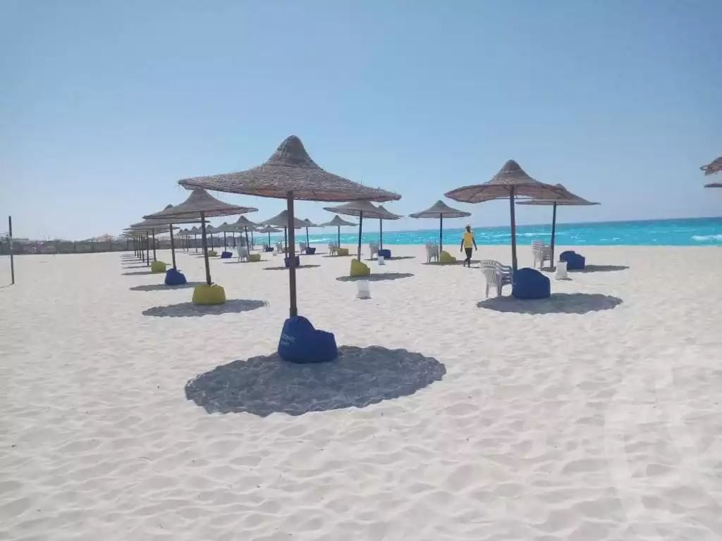 https://aqarmap.com.eg/en/listing/4132507-for-rent-north-coast-resorts-carthage-resort